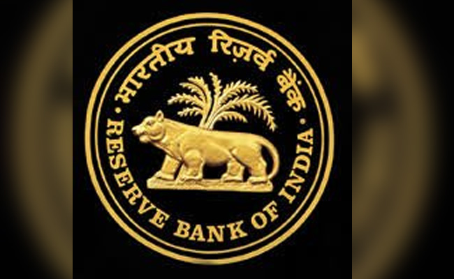 RBI keeps policy rate unchanged amid inflationary pressure